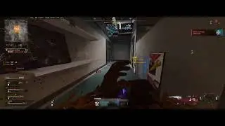 quickscope midair