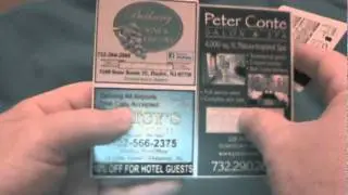 Hotel Passport.mpg
