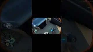 found seaglide... | Subnautica | #subnautica #gameplay #gaming #fragments #scanner #seaglide #fast