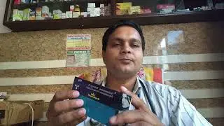 Momeking ht skin cream hydroquinone, tretinoin & nometasone furoste cream best use face redness use