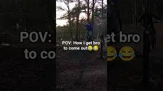 true #mtb #mountainbike #bike #fyp #relatable #true #shorts #viral #automobile