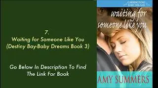 7 Best Free Online Romance Books To Read Online 2020