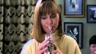 Grimethorpe Colliery Band   Brassed Off 1996   En Aranjuez Con Tu Amor