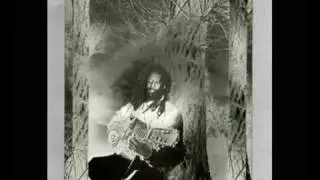 Singers & Players & Prince Far I - Bedward The Flying Preacher  1983