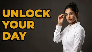 What Is The Core Concept Of Time Blocking?