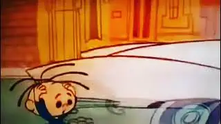 super nada...