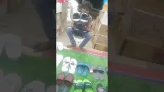 #pubg #fliplop