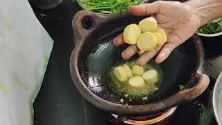 தைபூசம் சிறப்பு காய்கள் தொகுப்பு குழம்பு #vegtables #மிக்ஸிங் #cooking #thaipoosam #pulikuzhambu 