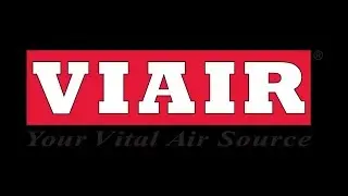 | УСТАНОВКА | Установка двухкомпрессорного аппарата Viair 485c и воздушного ресивера, часть 2