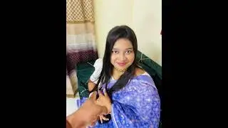 টাকার ব্যাগ সারপ্রাইজ দিলাম বউকে |Nadim Soha|