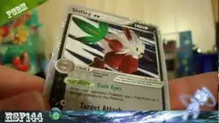 FCBM: PokeMonger