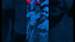 Roar Club delhi #apdhillon #shorts #viral