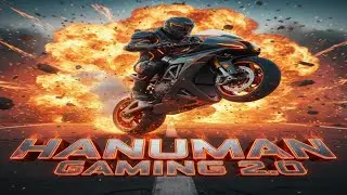 Stand 😲 bike stream 😱 Offline Bike Stream 😱#gaming #offlinegames #foryou #gameplay #foryou 
