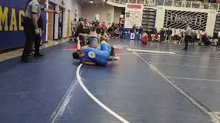 Isaiah 