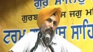 Lecture on 
