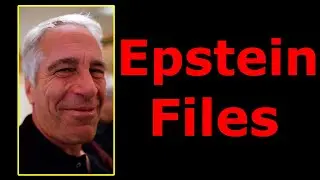 Trump, Clinton, and the 2025 Epstein Files: Evidence vs. Inference