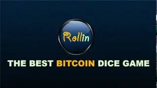 Best Bitcoin Gambling Casino over the Internet !