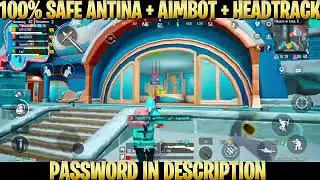 BGMI 4.1 FAST CAR SPEED OBB FILE FREE HACK BGMI NEW UPDATE FREE HACK DOWNLOAD 
