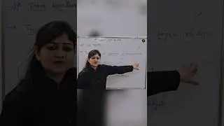 Very Funny Trick To Learn Name Reactions | Etard Reaction | Class 12 |😂😂 #shorts #viralshorts