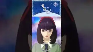 Voice 