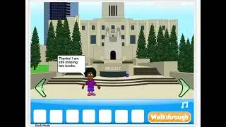 SDHooda Escape Los Angeles 2026 walkthrough - selfdefiant