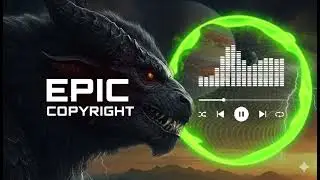 Top 100 NCS Trap Tracks 2025 🔥 | Best of NCS Trap & Future Bass | 5 Hours Non-Copyright Music