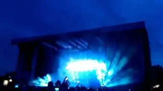Avicii 