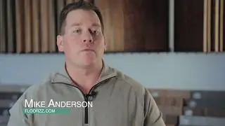 Floorzz Introduction