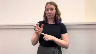 ASL Baroreceptor