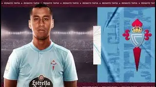 Renato Tapia ● skills, asistencias, goals & defensive.