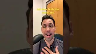 Mortgage Fraud will get you Jail Time! #homebuying #homebuyingtips #debt #houses #realestate #money