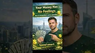 Born Poor? Your Choices Decide Your Future!&rdquo; #financefacts #motivation #financialmiracle #money