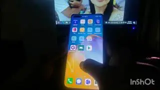 HOW TO FIX 
