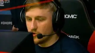 The BIG Dreamhack Leipzig Documentary [Trailer]