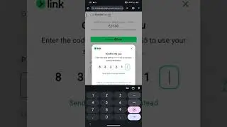 Mobile tracker free plan active buy visa card //MTF premium plan active #mtfeplan