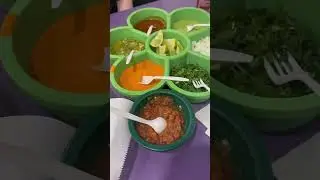 Real authentic Michoac&aacute;n in East Dallas 🔥