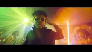HUMBLESMITH - CHANGE (Official Video)