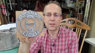 Stamping Your Logo on Your Packaging