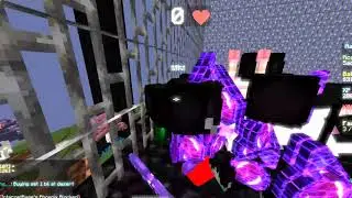 ExodusPvP | 