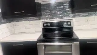 NEW GROUT - FLOOR RESTORATION 