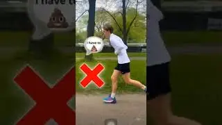 Runing Tips ⚡️!! #running #shorts #viral #feed #trending #subscribe