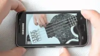 Best Bass Lesson App Android