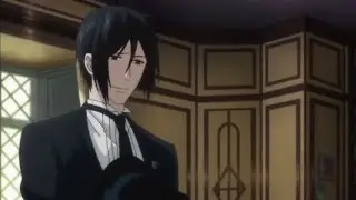 Hear me Imagine Dragons AMV