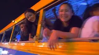 MiamiDeep
