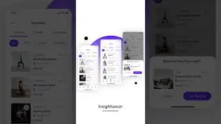 Fitness & Workout App | Workout | GYM | Trainer | Sports Club | Health | Fitness | Figma UI Kit | UX