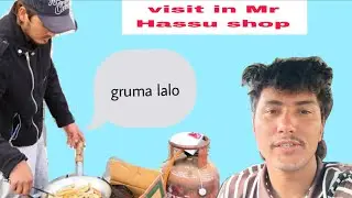 Mr Hassu ke shop pa visit karo gayzz online parsal karta ha Contact number 7006607050