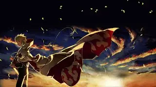 Wilchq | Takanashi Yasuharu - Keisei Gyakuten HDHR FC SS