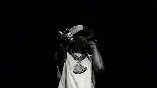 [FREE] Lil Baby Type Beat - ''Overworked''