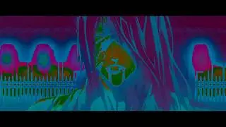 TEEK DA $NEAK - CLICHE