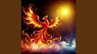 Unbreakable Spirit